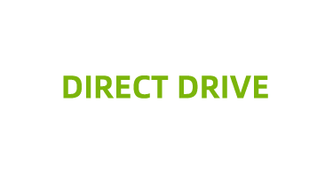 Direct Drive